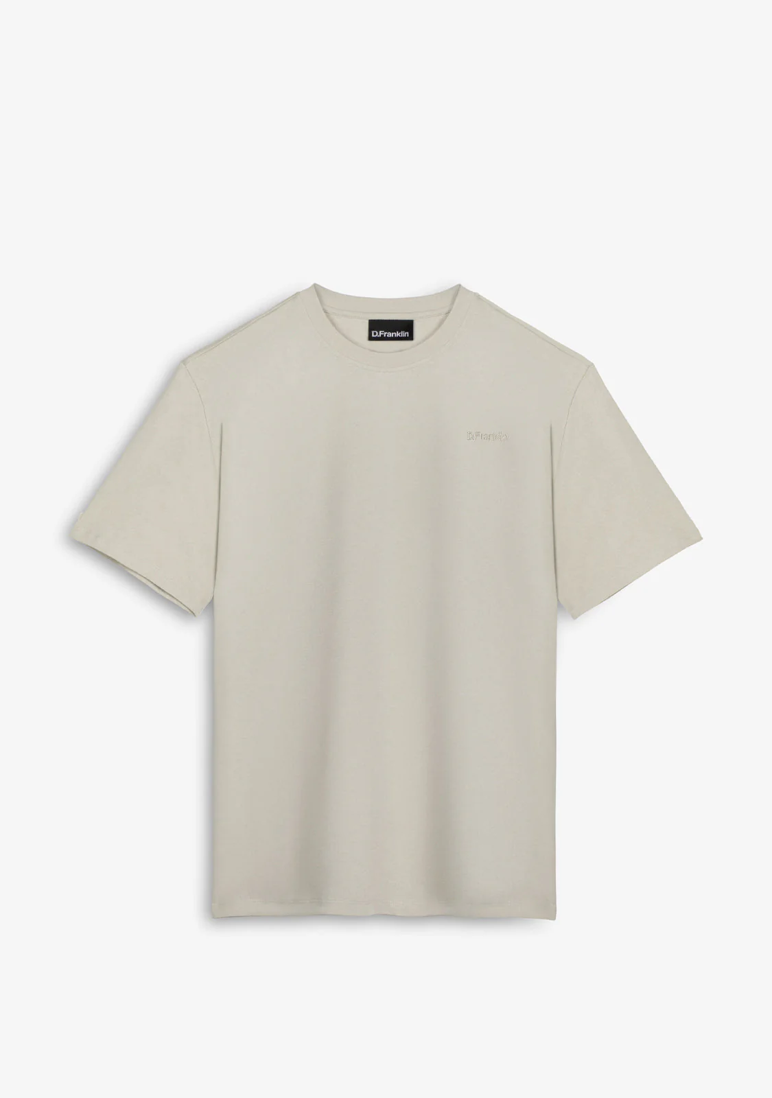 New In Clothing Men