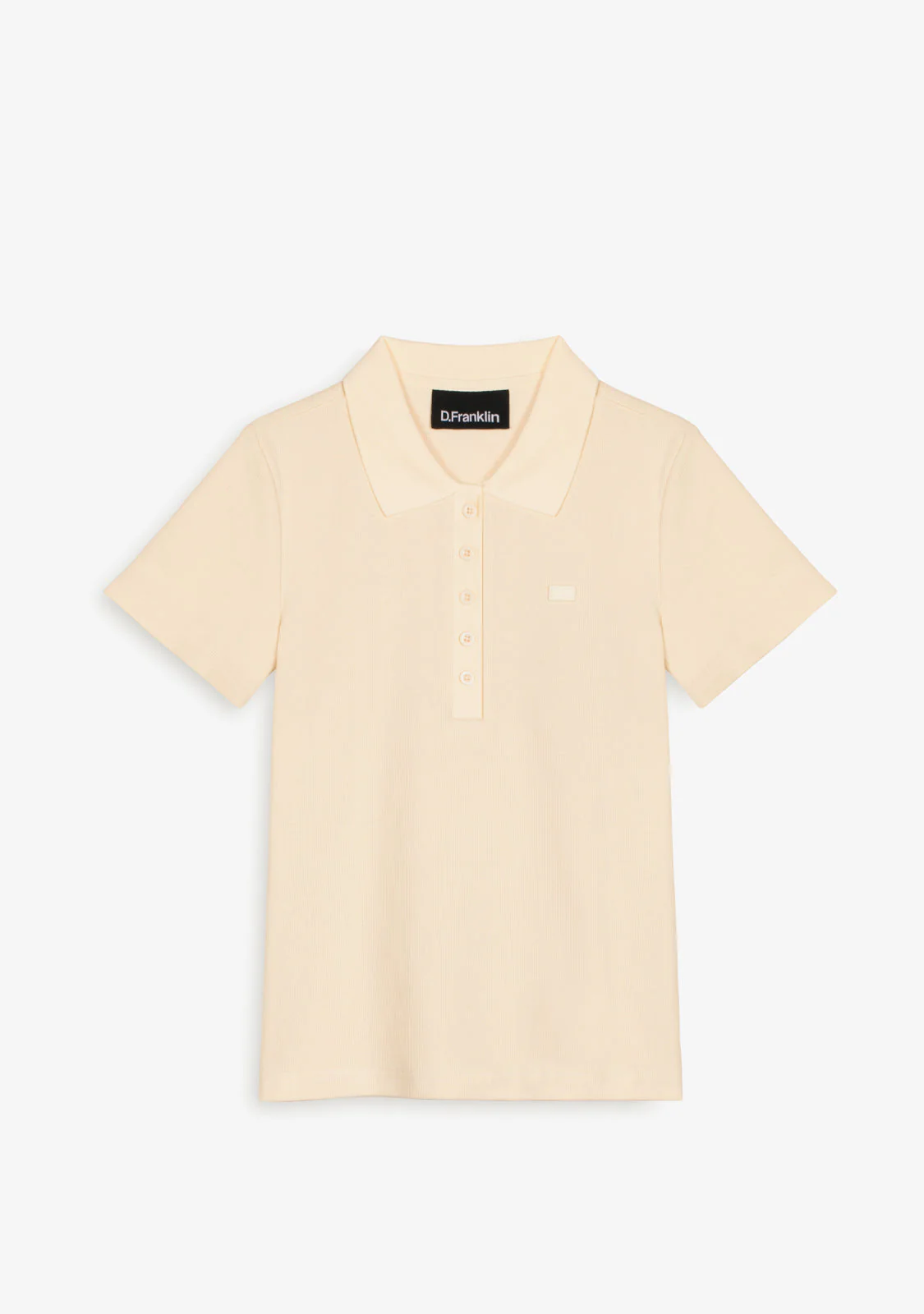 New In Clothing Women