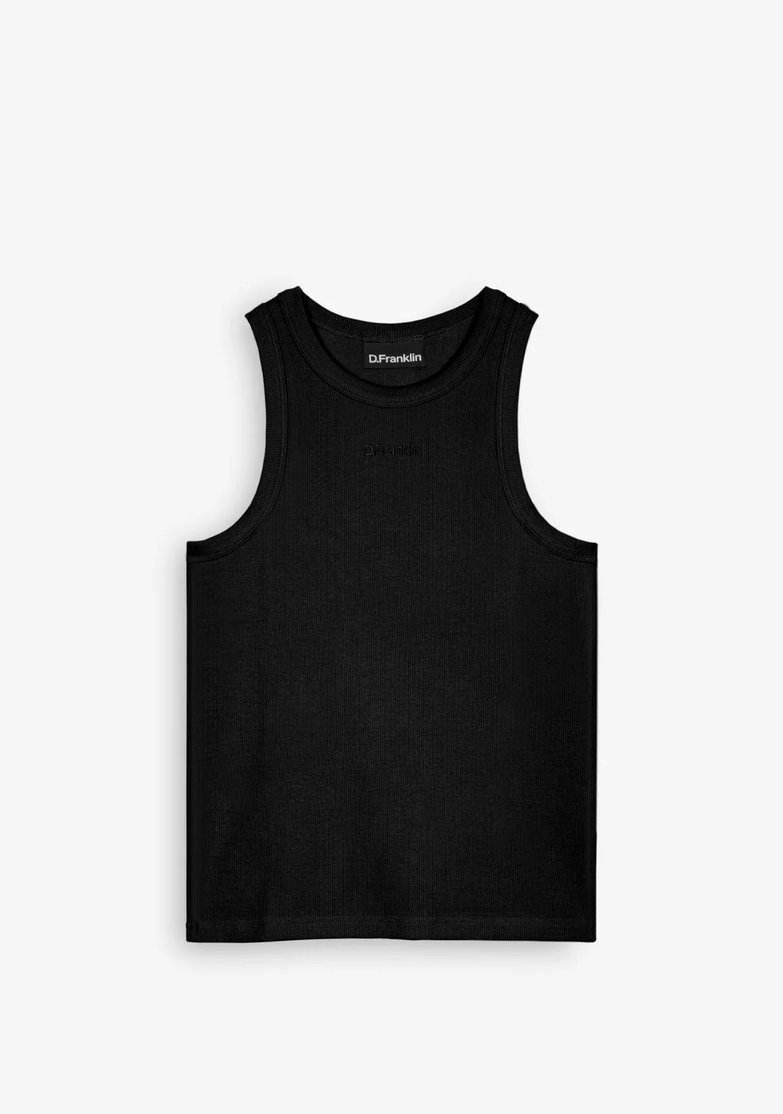 New In